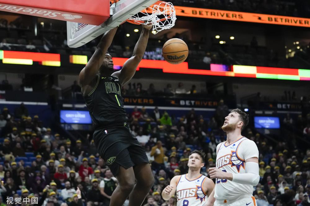 赢得联赛冠 赢得联赛冠