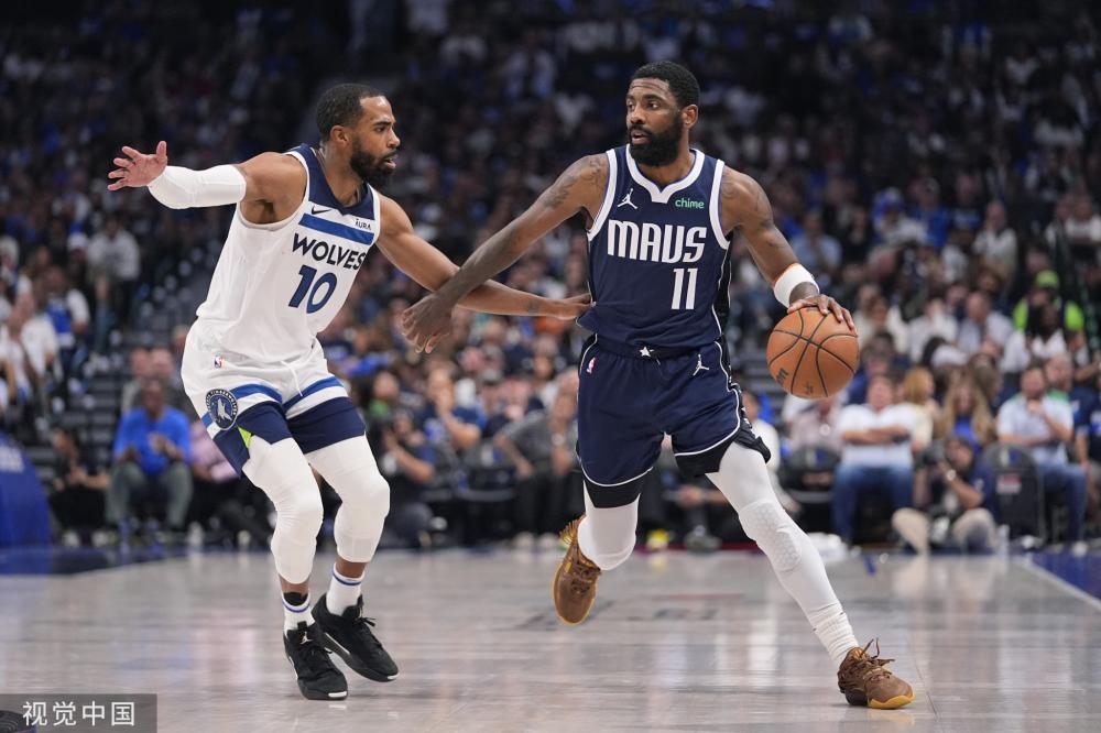 北京国安之 北京国安之