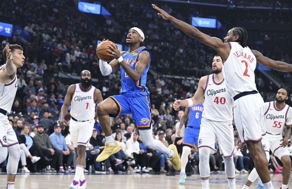 季中超赛场 季中超赛场