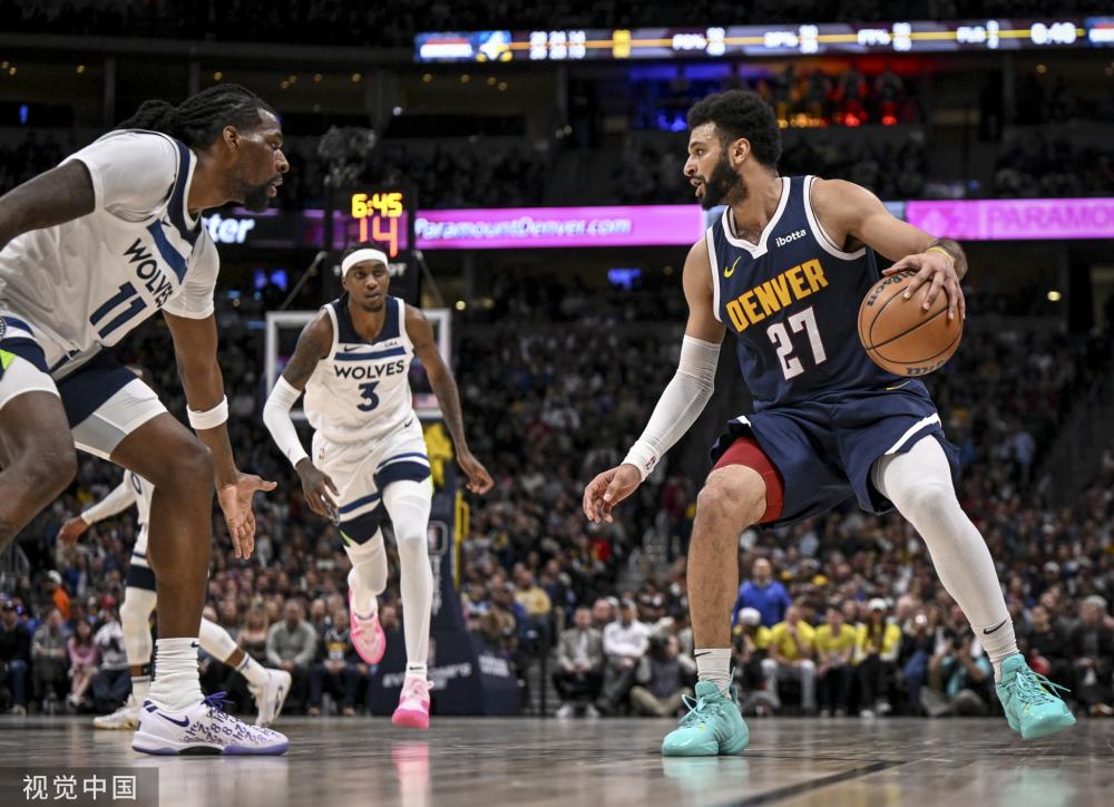 球队的顽强 球队的顽强