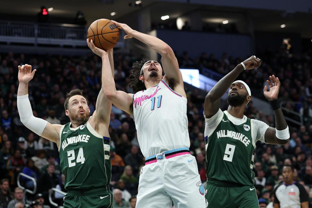 不仅帮助球 不仅帮助球