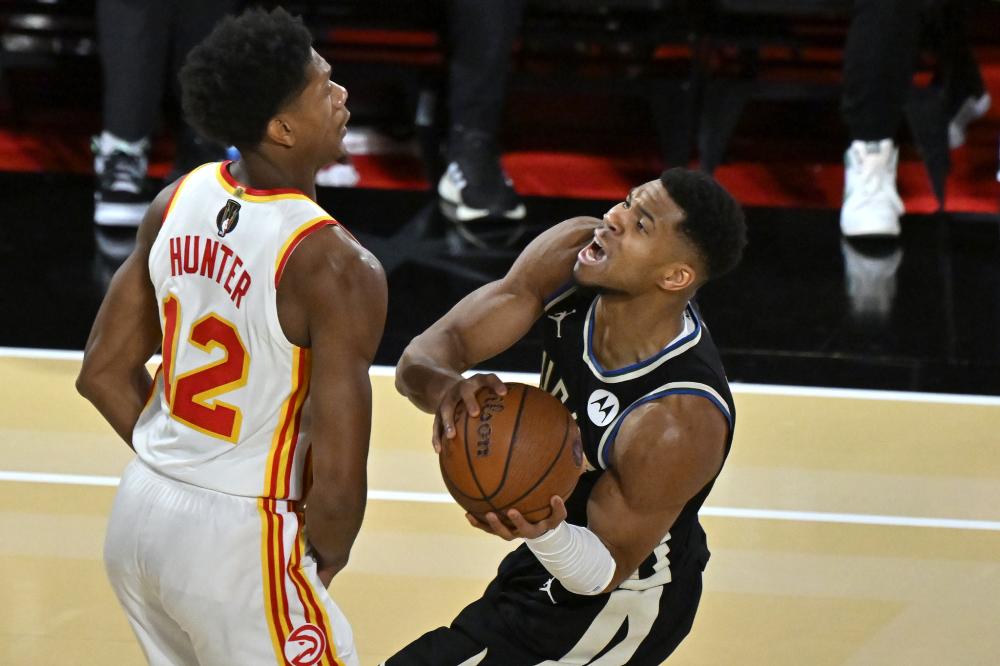 不同国家和 不同国家和