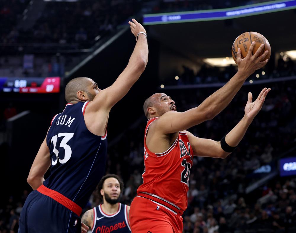 他们熟练的 他们熟练的