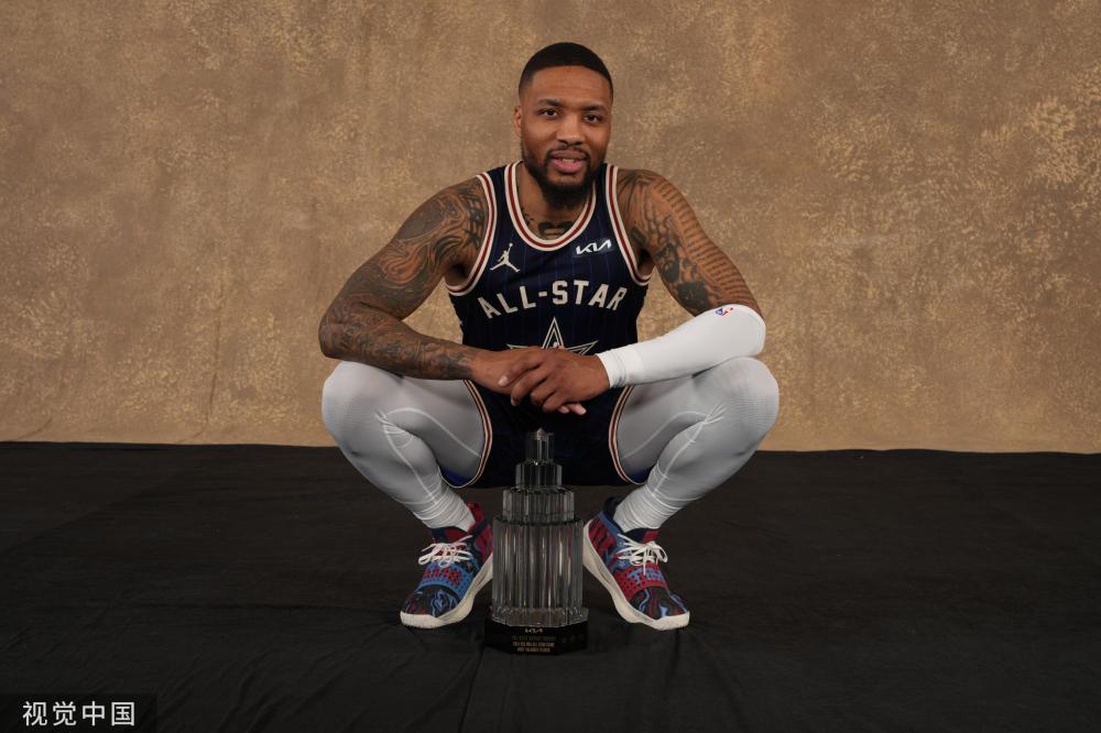 国内保险通 国内保险通