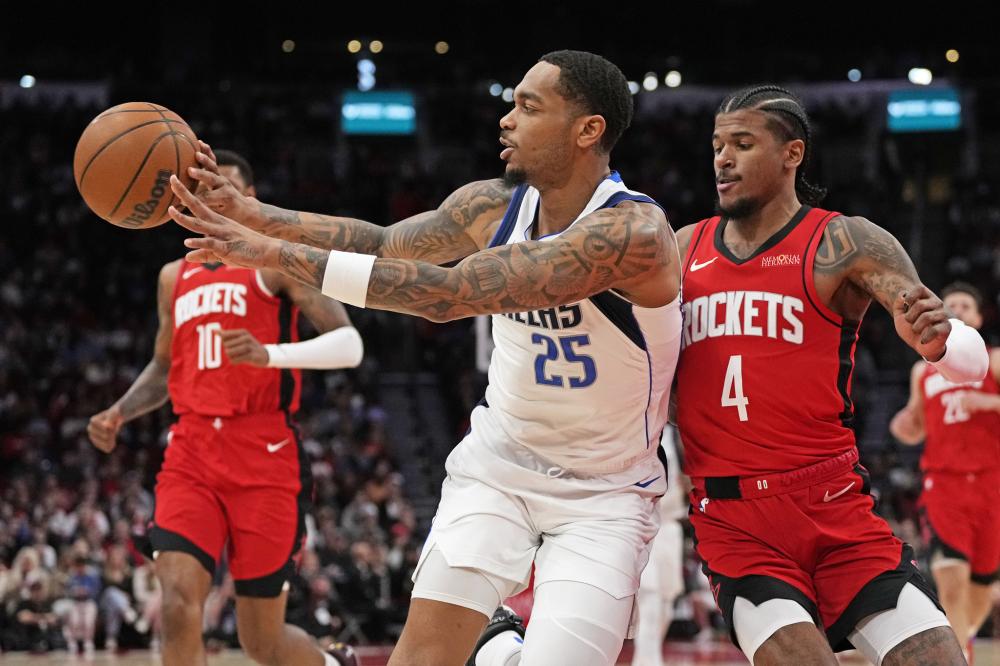 存在误解 存在误解