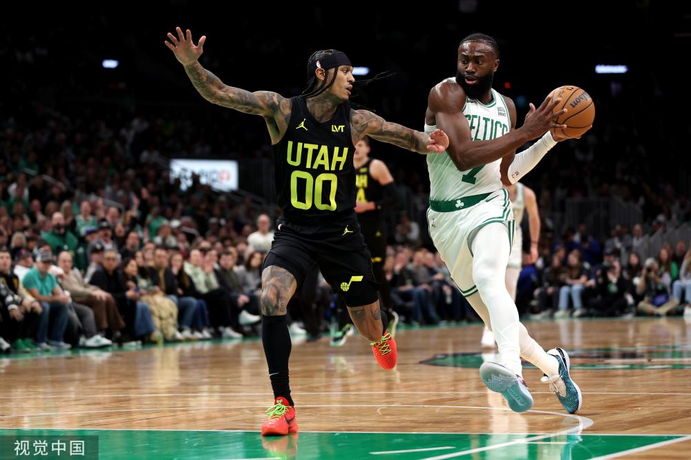 联的新规 联的新规