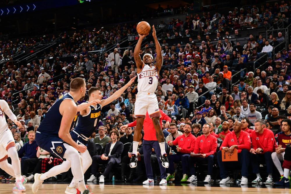 外的路有多 外的路有多