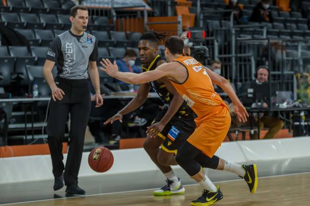 新累积积分 新累积积分