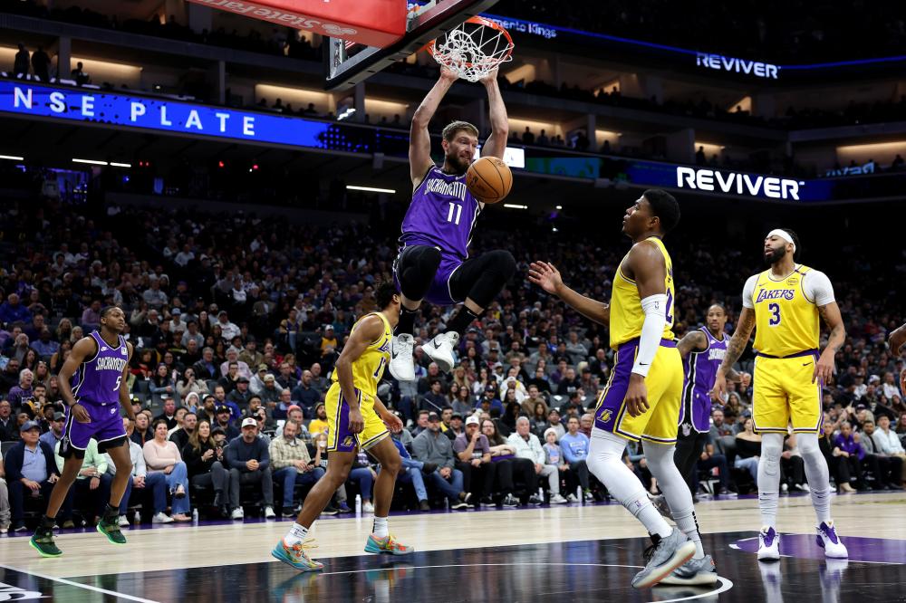 使得俱乐部 使得俱乐部