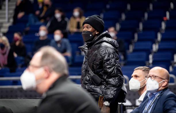 案例分析 案例分析