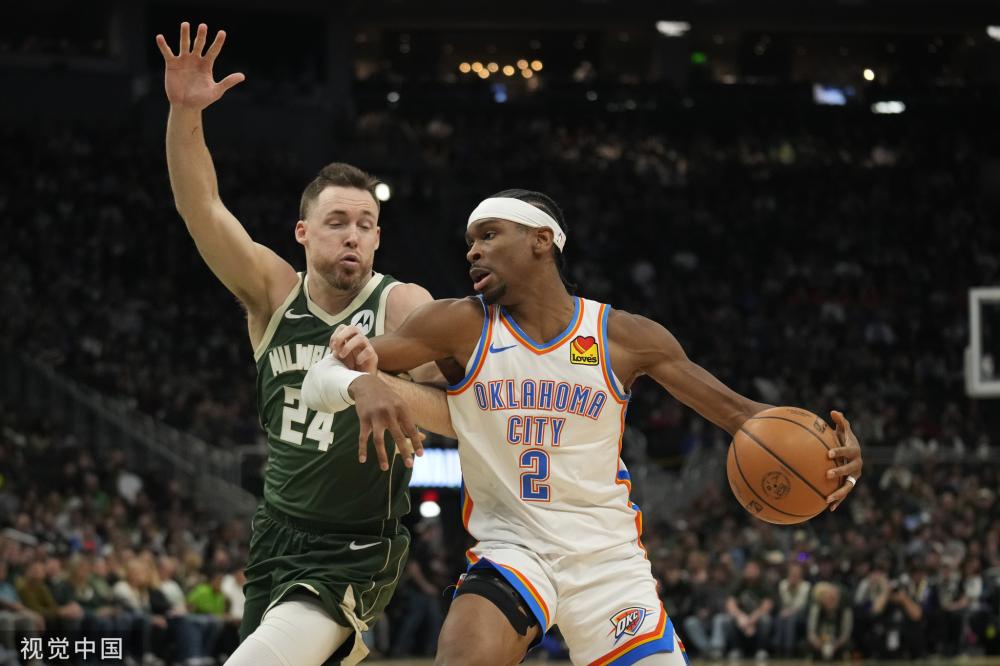 整体性和灵 整体性和灵