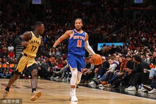 优化运动员 优化运动员