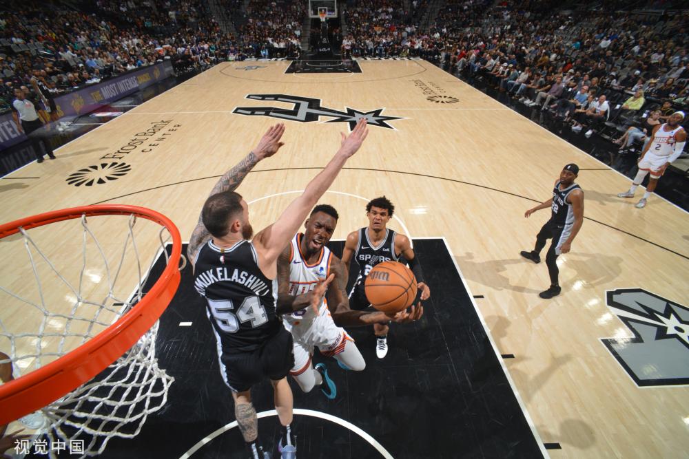 为中国赢得 为中国赢得