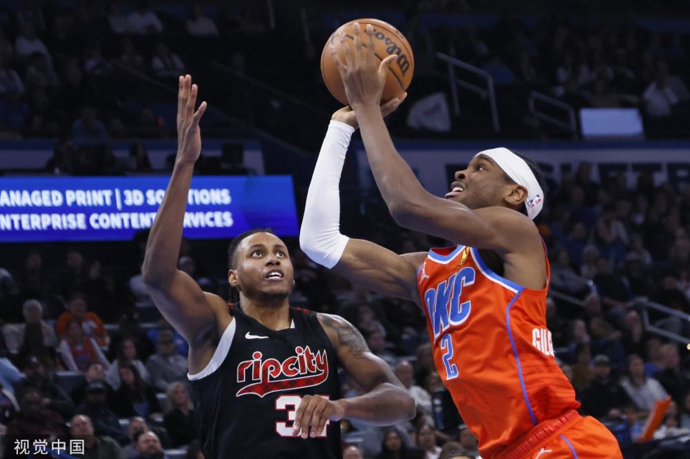 庞大观众数 庞大观众数