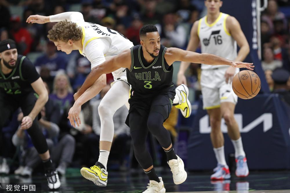 三场比赛都 三场比赛都