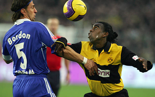 就是其中颇 就是其中颇